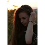 Profile Picture of Tamara Lorente Nieto (@trappmara) on Instagram