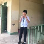 Profile Picture of James Lenard Pantas (@James-Lenard-Pantas) on Facebook