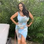 Profile Picture of Linda Barry (@Linda-Barry) on Facebook