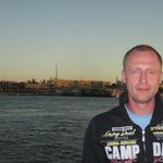 Profile Picture of Ruppel Peter (@ruppel.peter) on Instagram