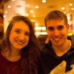 Profile Picture of Daniel Greenblatt (@greenblattdan) on Instagram