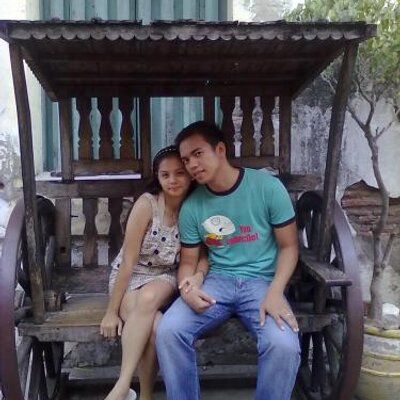 Profile Picture of Jeffrey Ching (@jeffreyching14) on Twitter