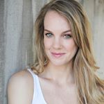 Profile Photo of Analisa Leaming (@analisaleaming) on Instagram