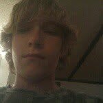 Profile Picture of benajmin workman (@benjaminworkman) on Instagram