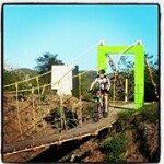 Profile Picture of jeff acosta (@jeffcos) on Instagram