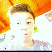 Profile Picture of JOSEPH Sforza (@josephsforza8663) on Youtube