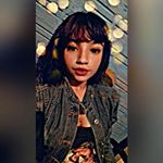 Profile Picture of viviane1997 (@rosa.jungkook20154) on Instagram