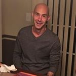 Profile Picture of Michael Kotzen (@michael31970) on Instagram