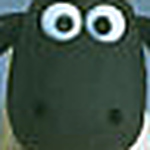 Profile Picture of Luis Agudelo (@lucher100) on Flickr