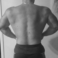 Profile Picture of Haris Ajanovic (@haris-ajanovic-1) on Quora