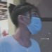 Profile Picture of Joshua Javier (@joshua.javier.501151) on Facebook