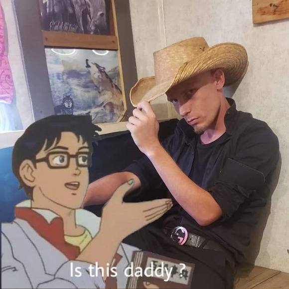 Profile Picture of Thomas Mixon (@tragek210) on Poshmark