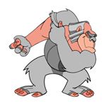 Profile Picture of Frank Detrano (@finetoon_animation) on Instagram