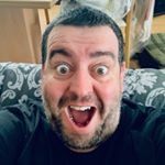 Profile Picture of Craig Hunter (@craig_hunter73) on Instagram