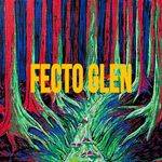 Profile Picture of Fecto Glen (@fectoglen) on Instagram