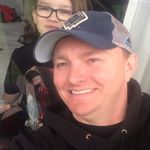 Profile Picture of Craig Draper (@c_draper1172) on Instagram