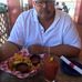 Profile Picture of Stephen Jantas (@stephen.jantas) on Facebook
