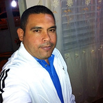 Profile Picture of Mario Jose Alvarado Alvarado (@alvarado1234_80) on Flickr