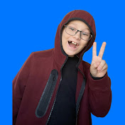 Profile Picture of Richard Redden (@richardreddenofficial) on Youtube