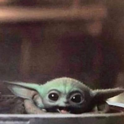 Damian+elio+oliver - Twitter Profile Picture of Damian+elio+oliver (@lorde_damina) on Twitter