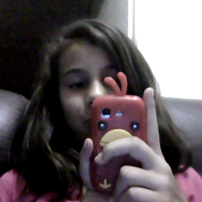 Profile Picture of Julia Farias (@juliafarias101) on Twitter