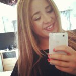 Profile Picture of Mairi Gordon (@mairigordonx) on Instagram