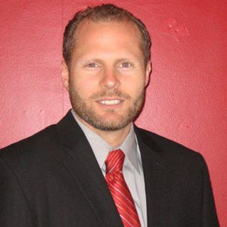 Profile Picture of Matt Damele (@matt.damele) on Facebook