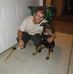 Profile Picture of Joseph Riggio (@joseph.riggio.5815) on Facebook