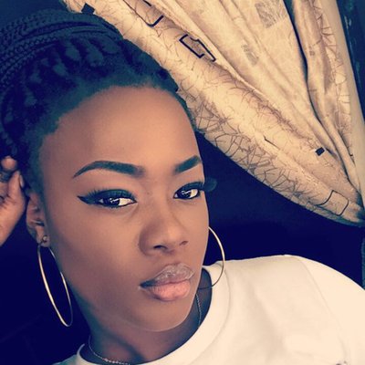 Profile Picture of Melda Mujaks (@melda_mujaks) on Twitter