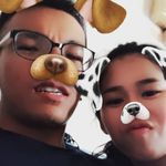 Profile Picture of Benjamin Chun (@benjamin_chun) on Instagram