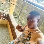 Profile Picture of C Alex Sayjleh (@C-Alex-Sayjleh) on Facebook