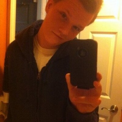 Profile Picture of Andy Suitor (@Suitor2010) on Twitter