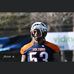 Profile Picture of Jerrod BigTen Miller (@jerrod.bigtenn) on Facebook