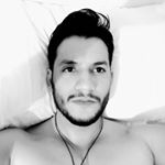 Profile Picture of Julian Zapata (@juliandyz) on Instagram