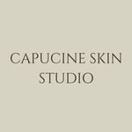 Profile Picture of Capucine Skin Studio (@capucineskinstudio) on Instagram