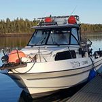 Profile Picture of Duane Danielson (@duane_danielson) on Instagram