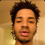 Profile Picture of Orlando Hayes (@landoo_12) on Instagram