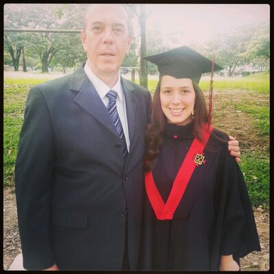 Profile Picture of Hugh Frank Davies (@Hughf41Frank) on Twitter