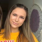 Profile Picture of Amanda Rachel (@amandahaimm) on Instagram