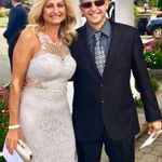 Profile Picture of Christopher Michael Parzych (@see.em.pee) on Instagram