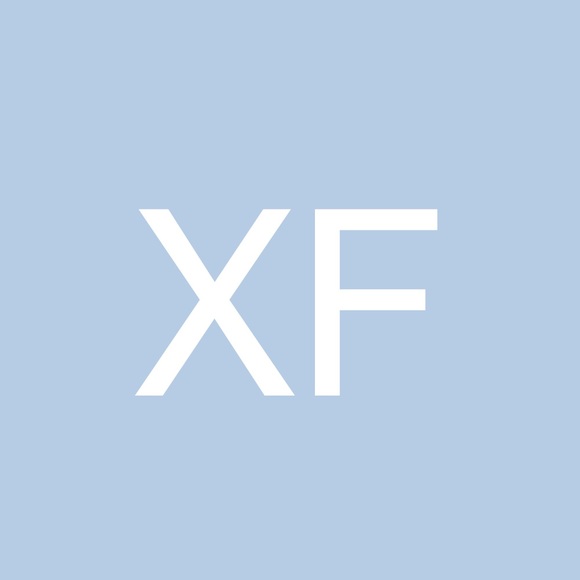 Profile Picture of Xavier Fully (@xavierfully) on Poshmark