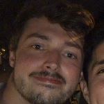 Profile Picture of Dylan Donnelly (@dylan_stahp) on Instagram