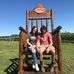 Profile Picture of Allison Blevins (@allison.blevins.5011) on Facebook
