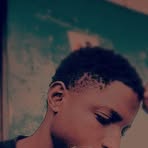 Profile Picture of Riyen Dom (@Riyen-Dom) on Facebook