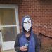 Profile Picture of Moses Boyd (@moses.boyd.9) on Facebook