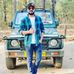 Profile Picture of Sourabh Mehta (@sourabh.mehta.31924) on Facebook