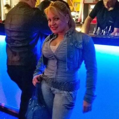 Profile Picture of Carmen Vasquez (@carmenvasquez31) on Twitter