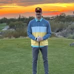 Profile Picture of Jacob Chew (@jacob.chew.73) on Facebook