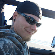 Profile Picture of Corey Gorman (@unionmillwright26) on Youtube