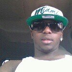 Profile Picture of King Heath (@donell_toomuch) on Instagram